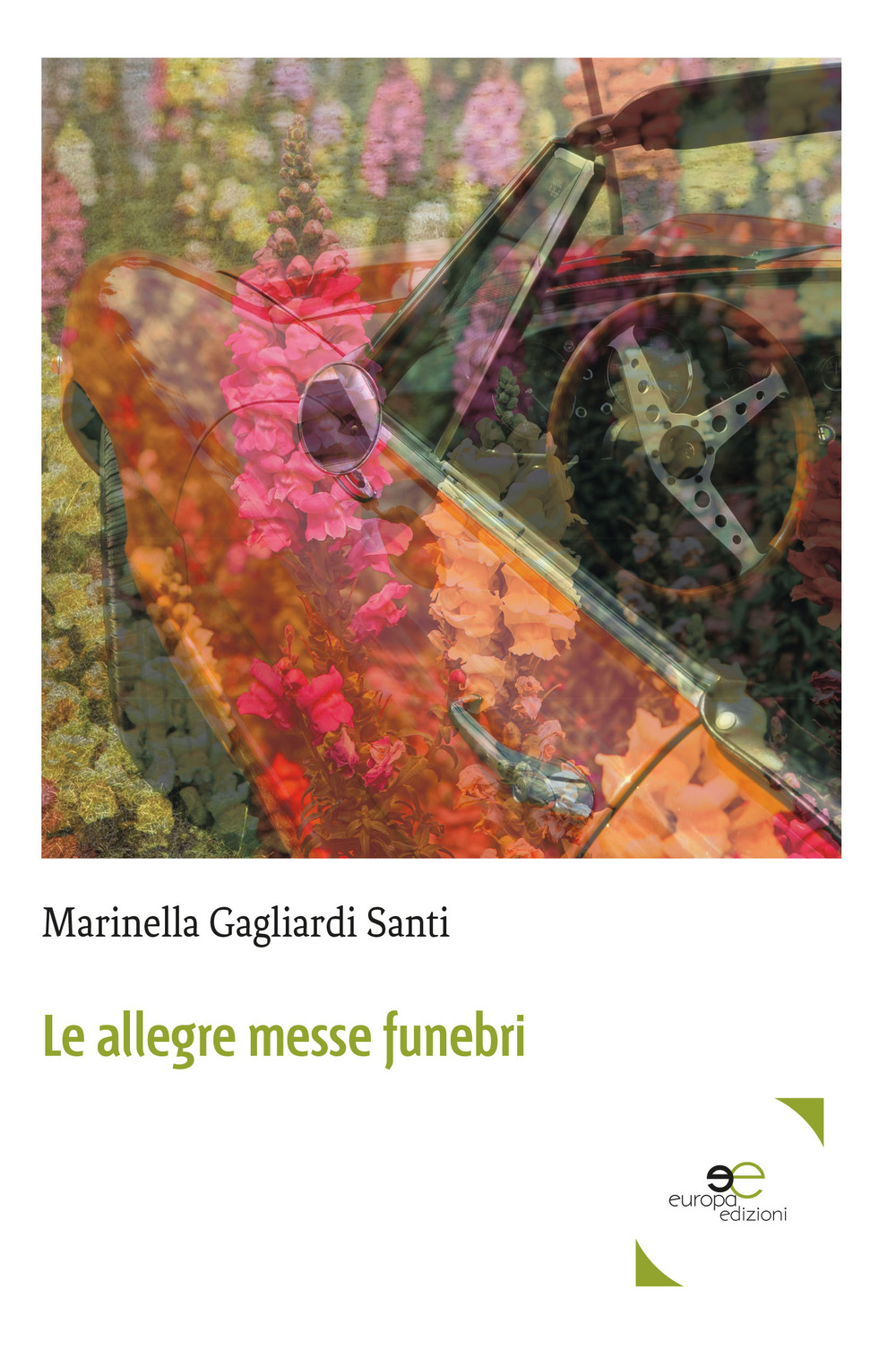 Le allegre messe funebri