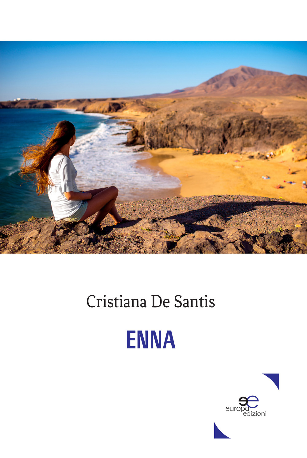 Enna