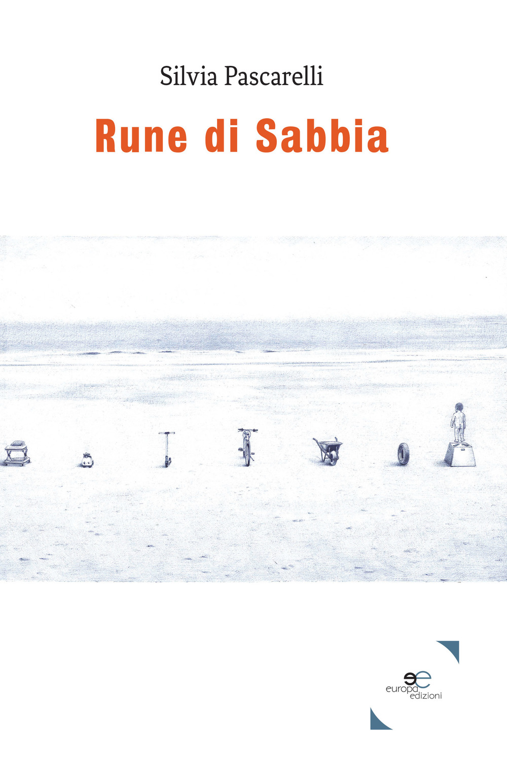 Rune di sabbia