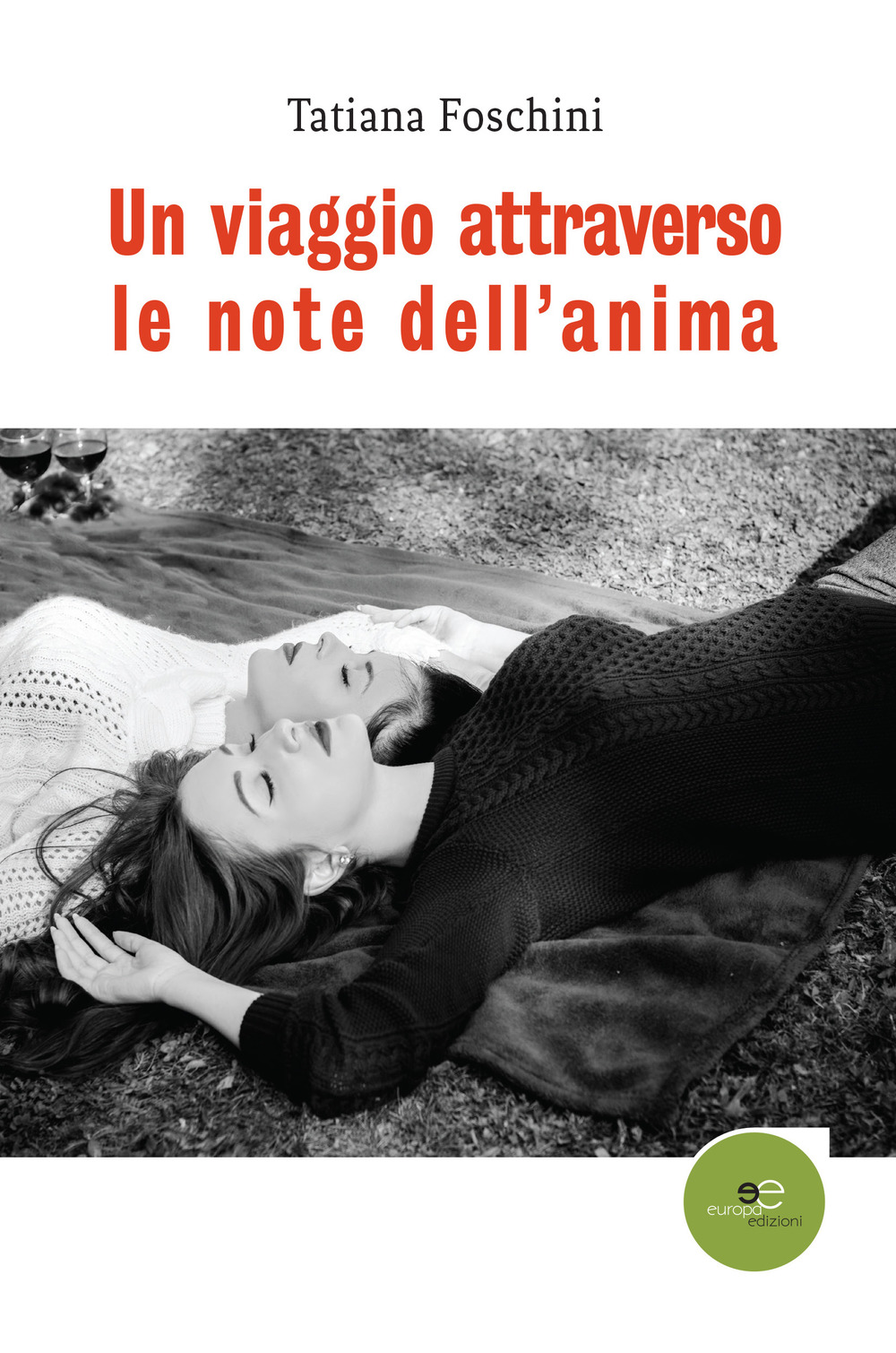 Un viaggio attraverso le note dell'anima