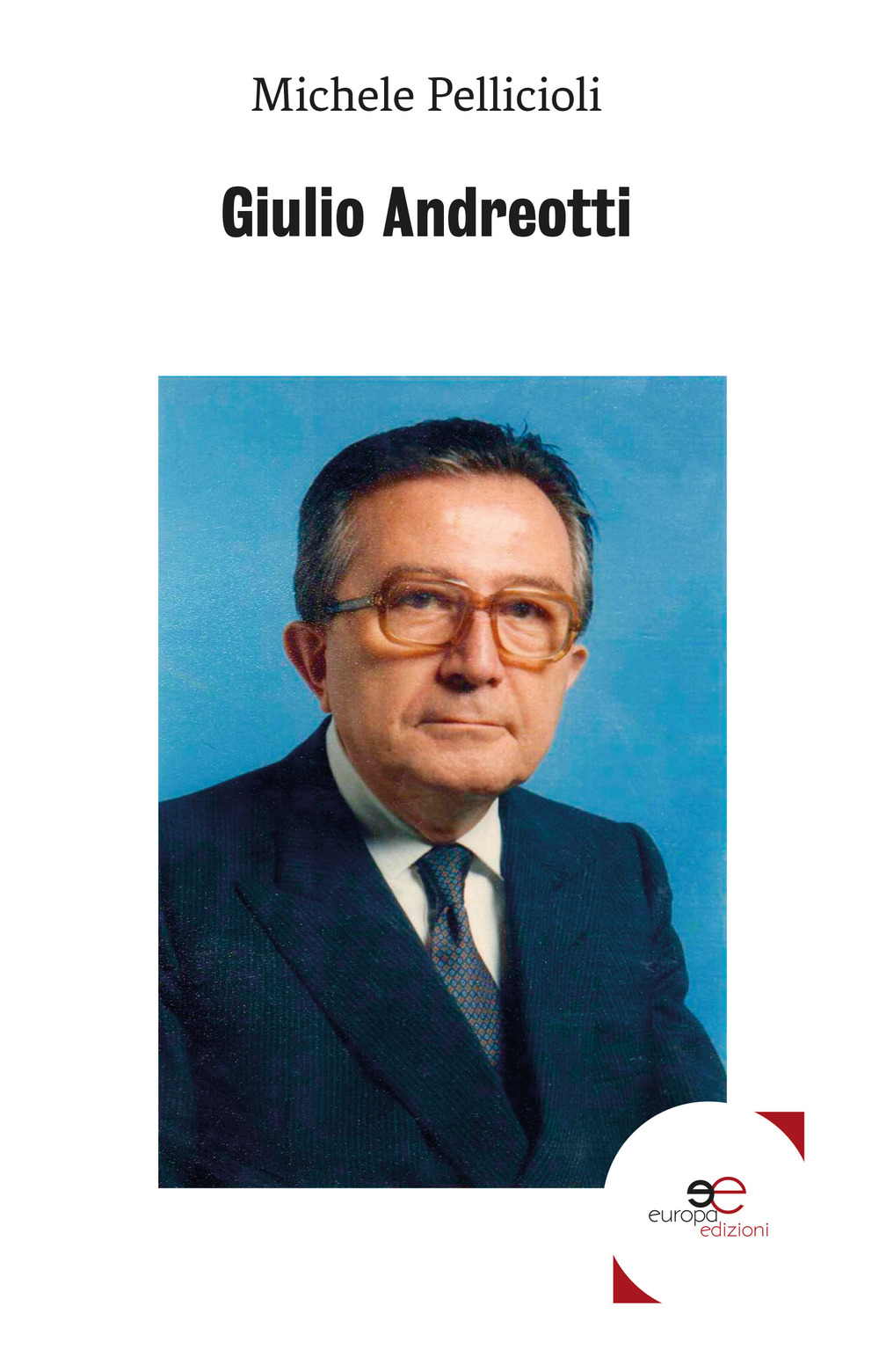 Giulio Andreotti
