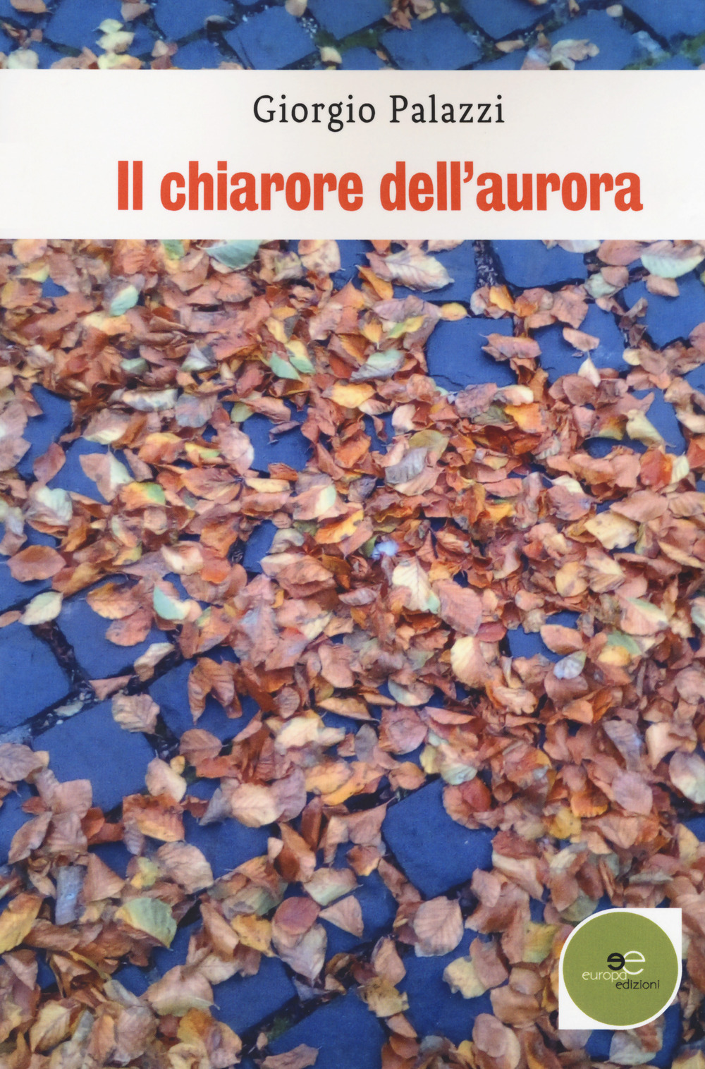 Il chiarore dell'aurora