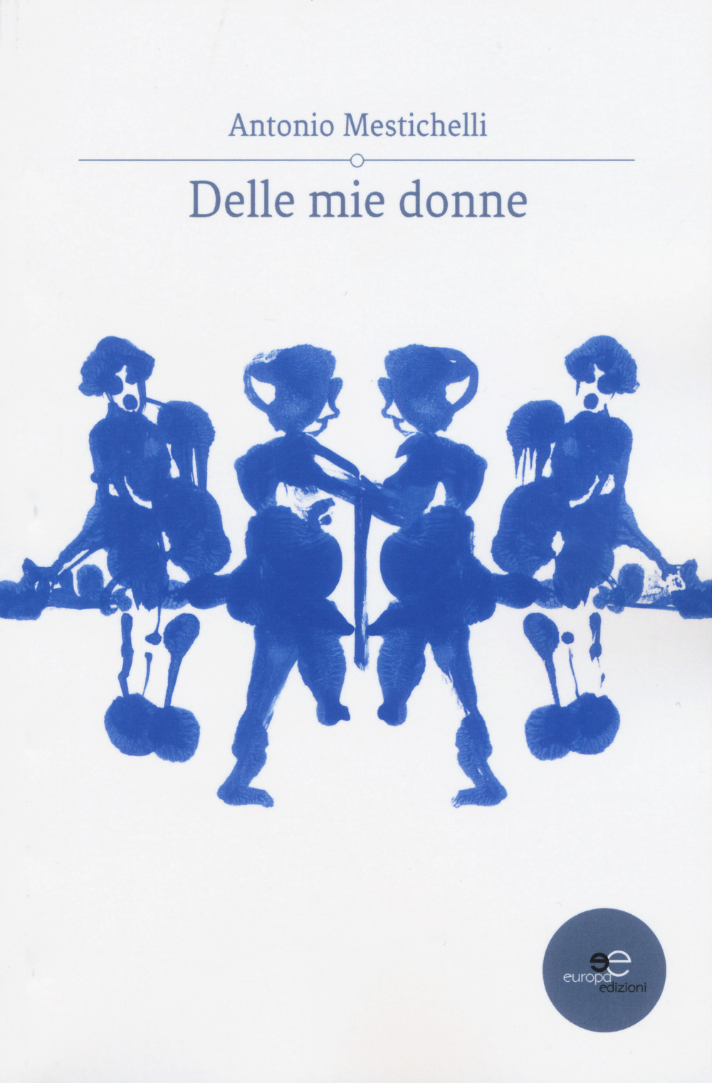 Delle mie donne