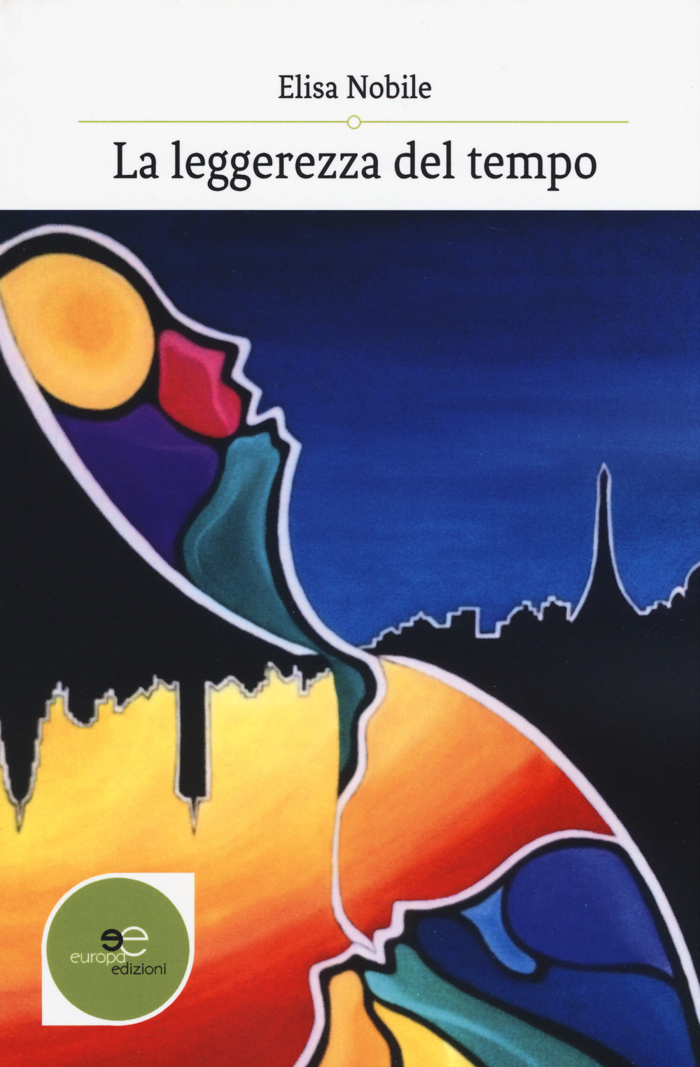 La leggerezza del tempo