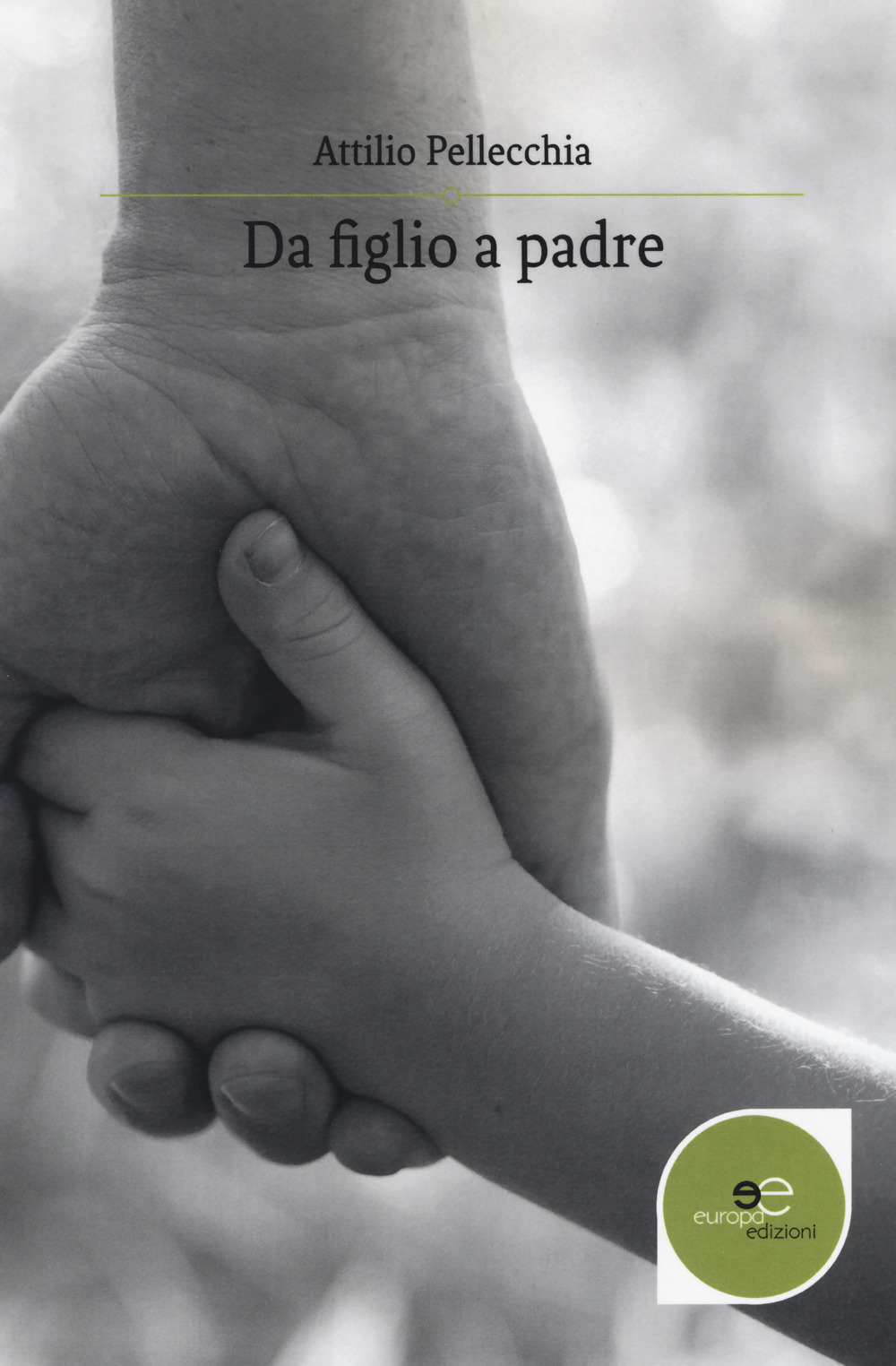 Da figlio a padre
