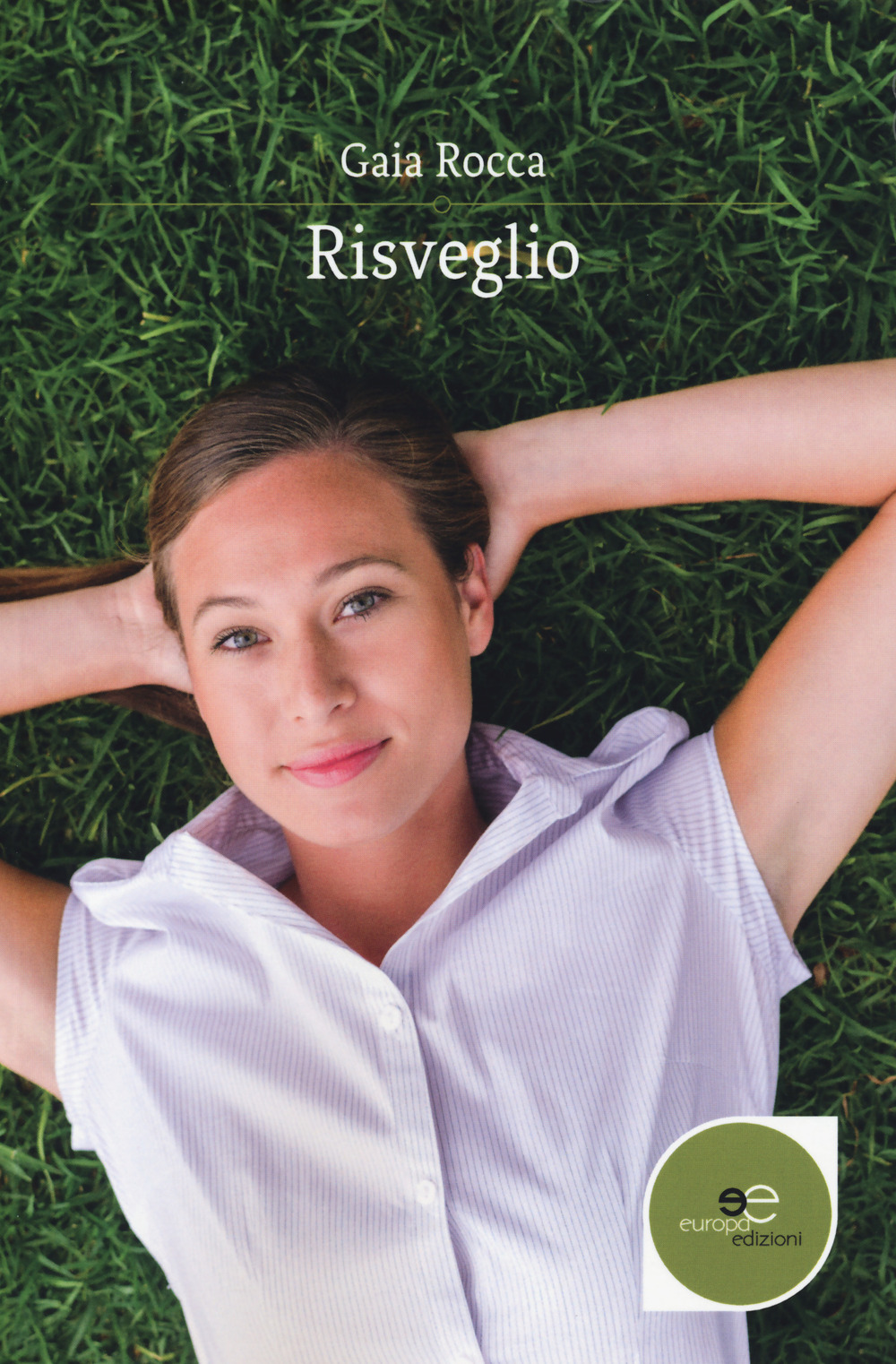 Risveglio