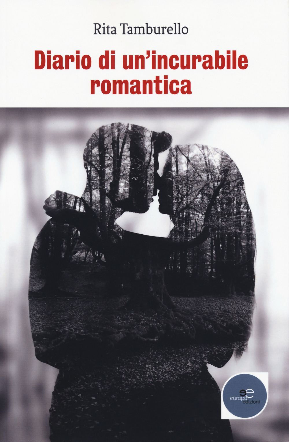 Diario di un'incurabile romantica