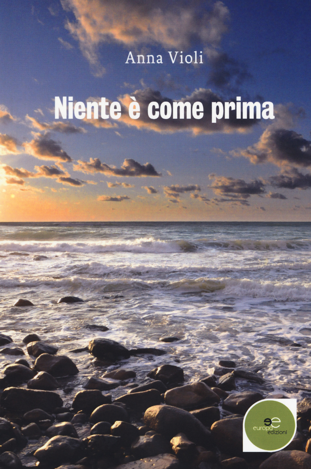 Niente è come prima