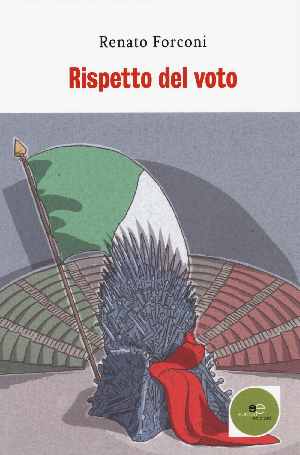 Rispetto del voto