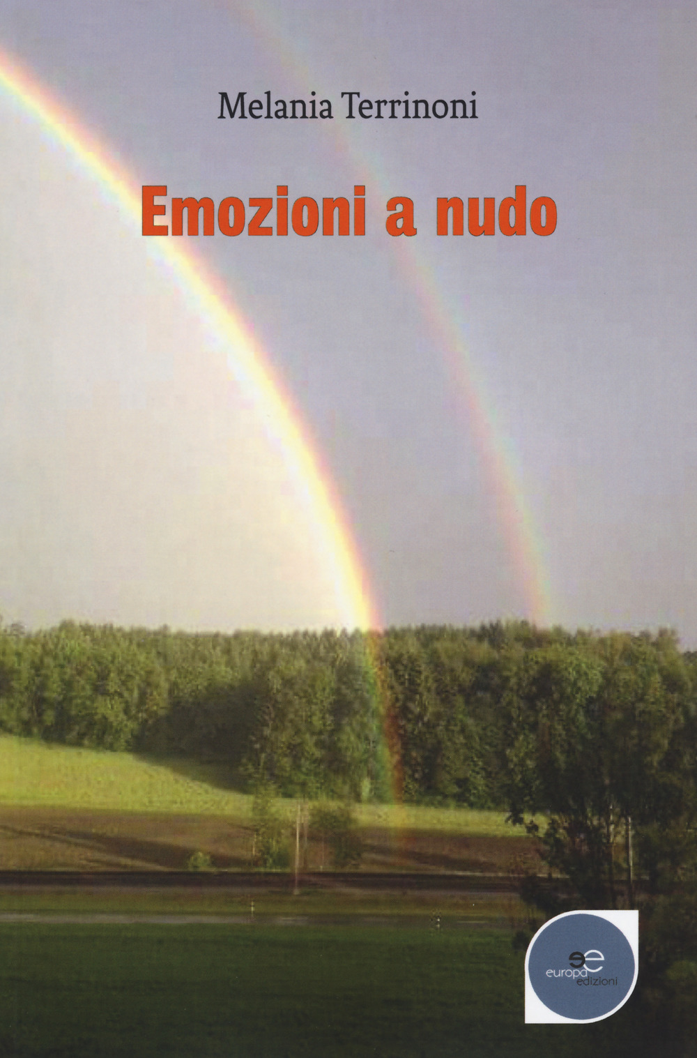 Emozioni a nudo
