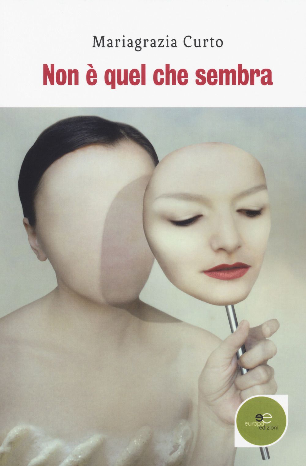 Non è quel che sembra