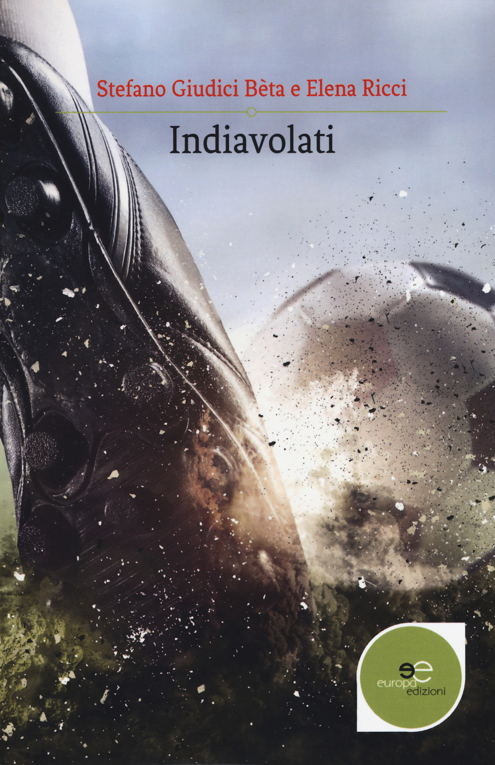Indiavolati