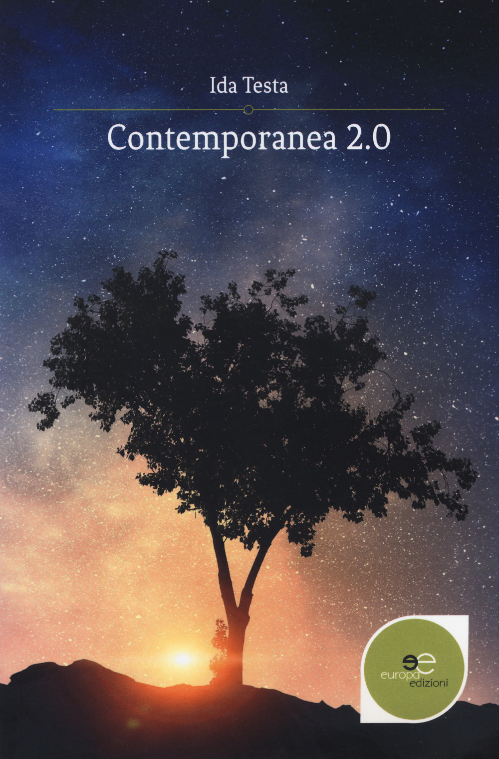 Contemporanea 2.0