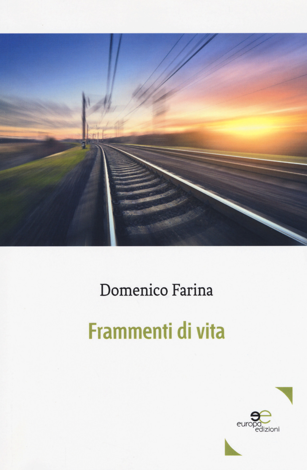 Frammenti di vita