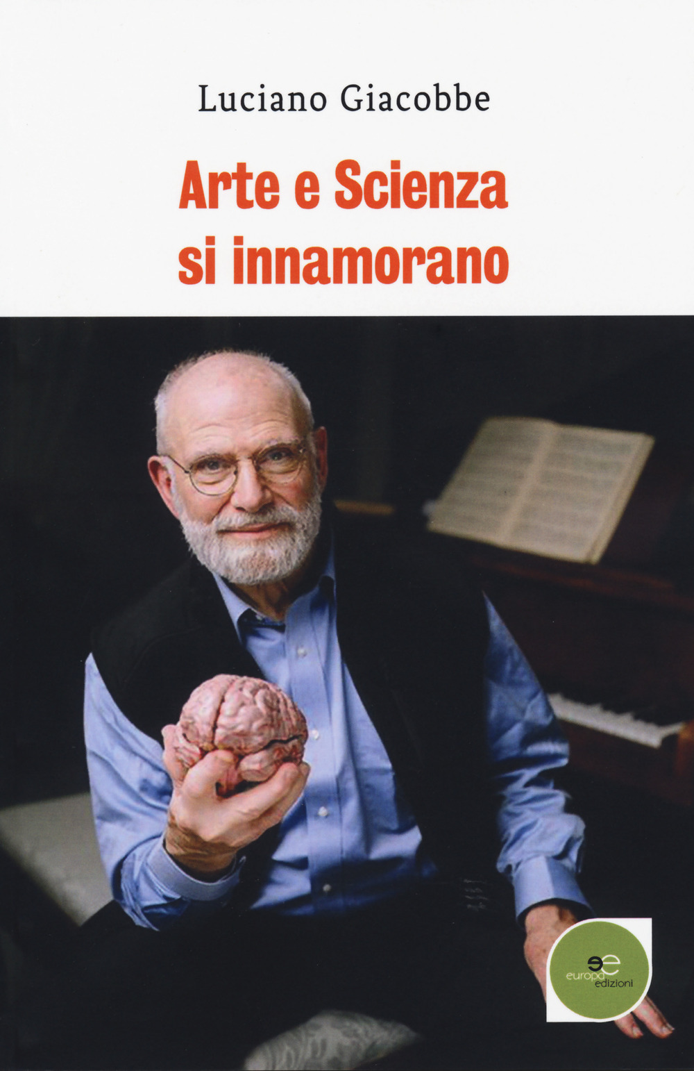 Arte e scienza si innamorano