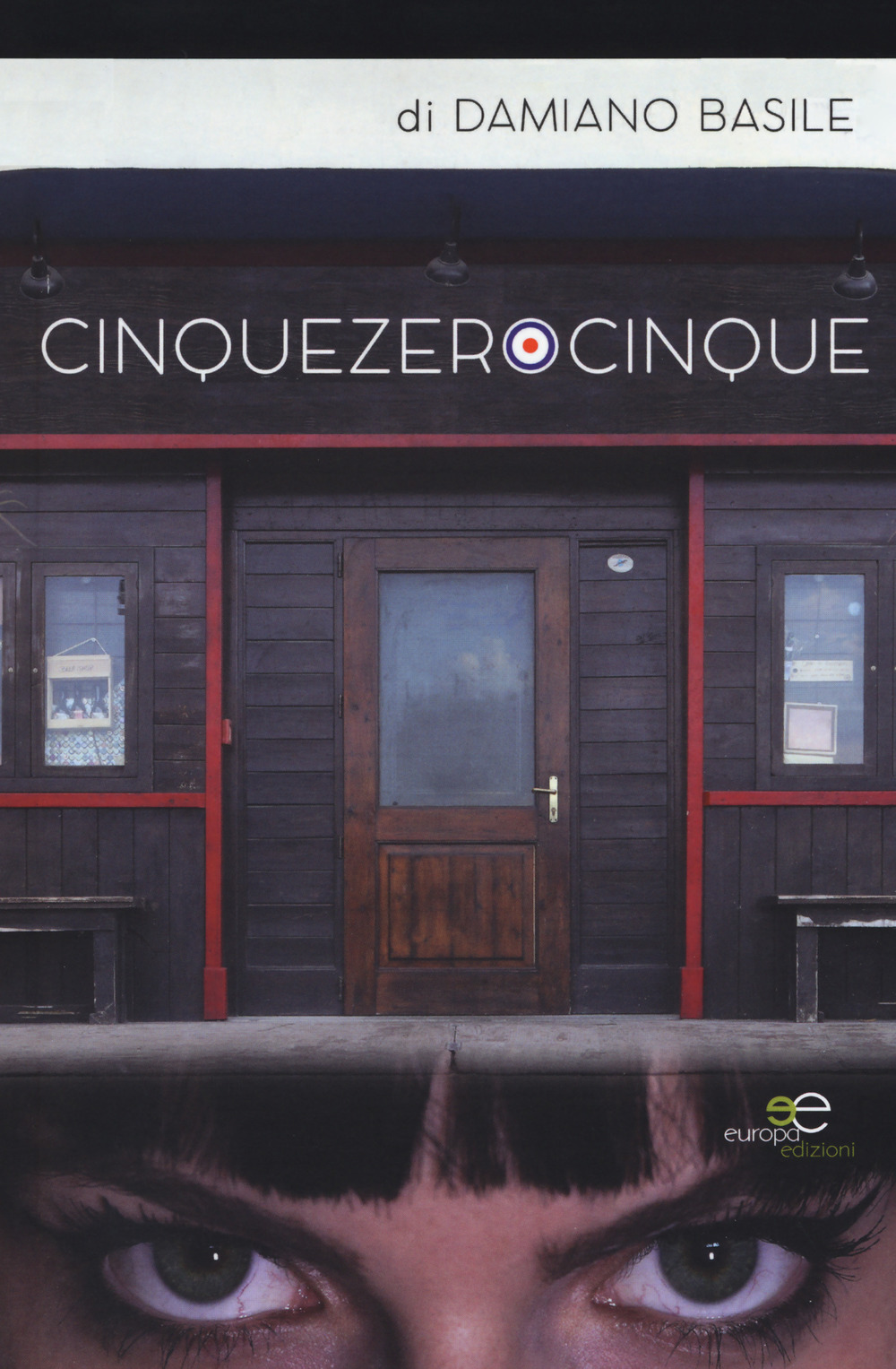 Cinquezerocinque