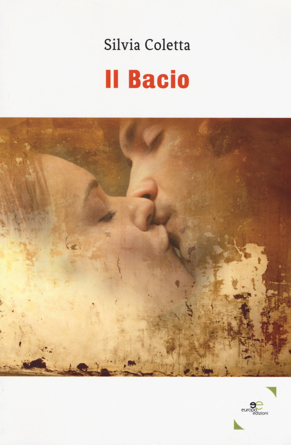Il bacio