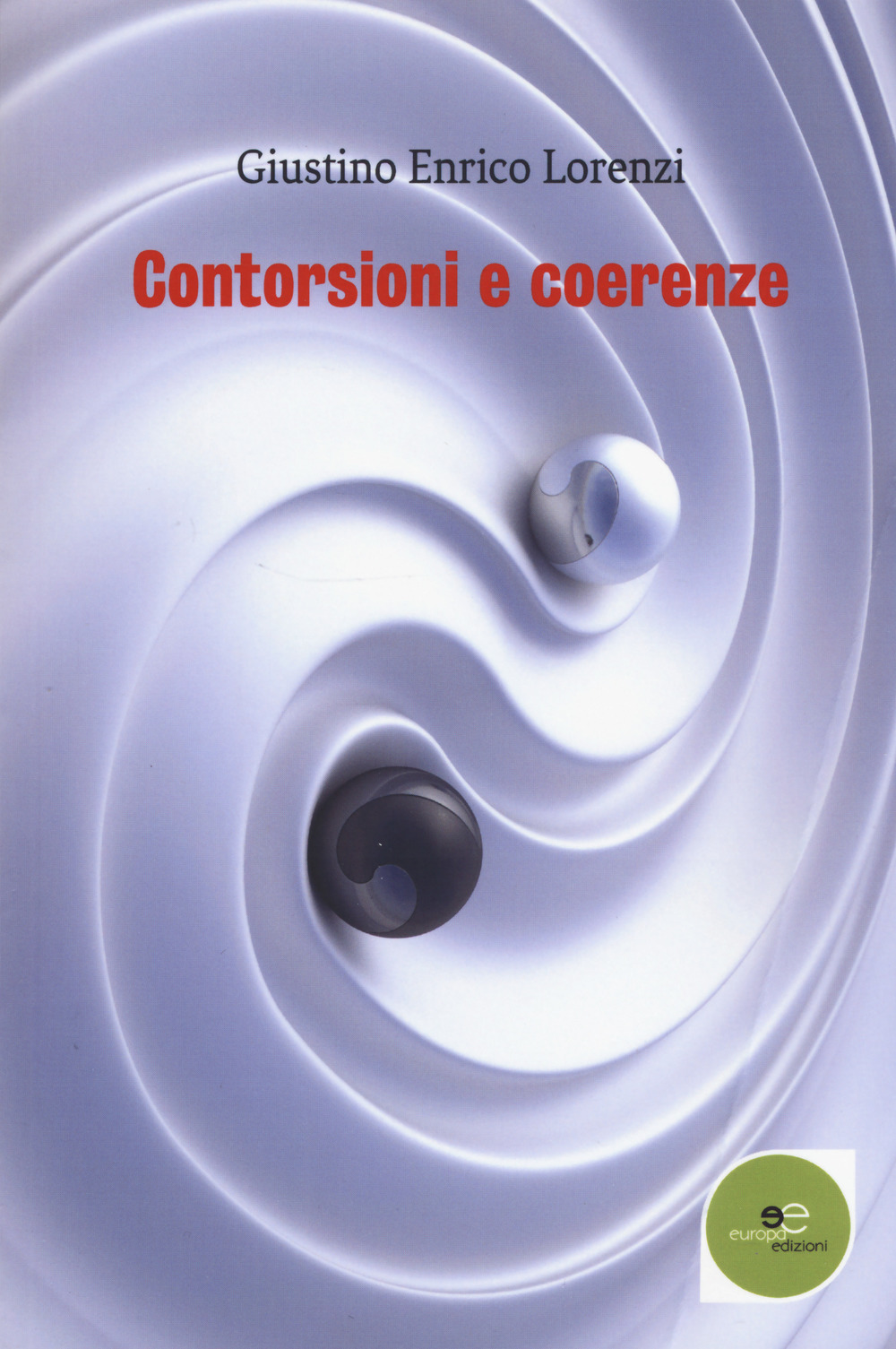 Contorsioni e coerenze