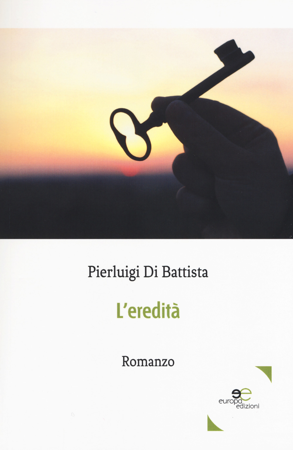 L'eredità
