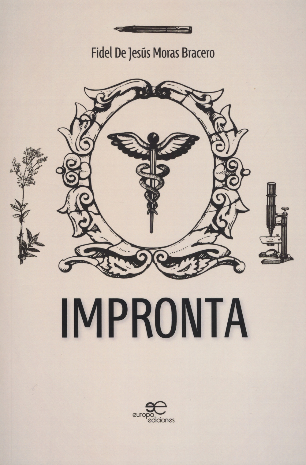 Impronta