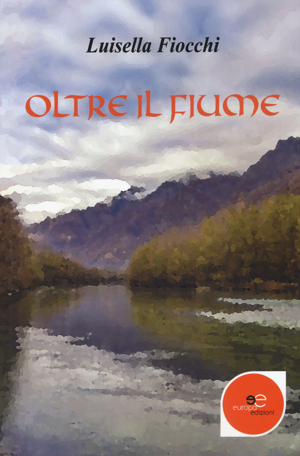 Oltre il fiume