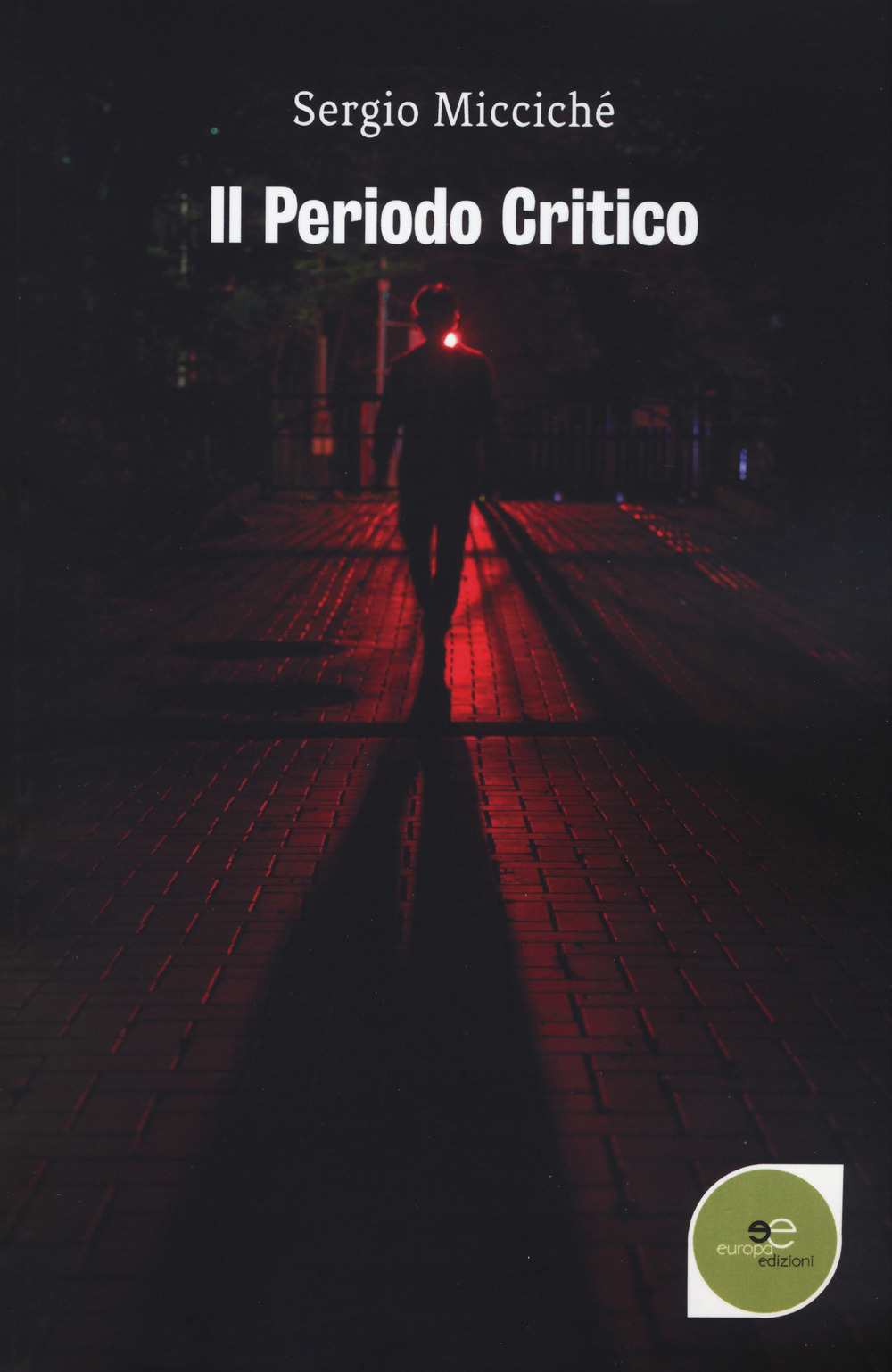 Il periodo critico