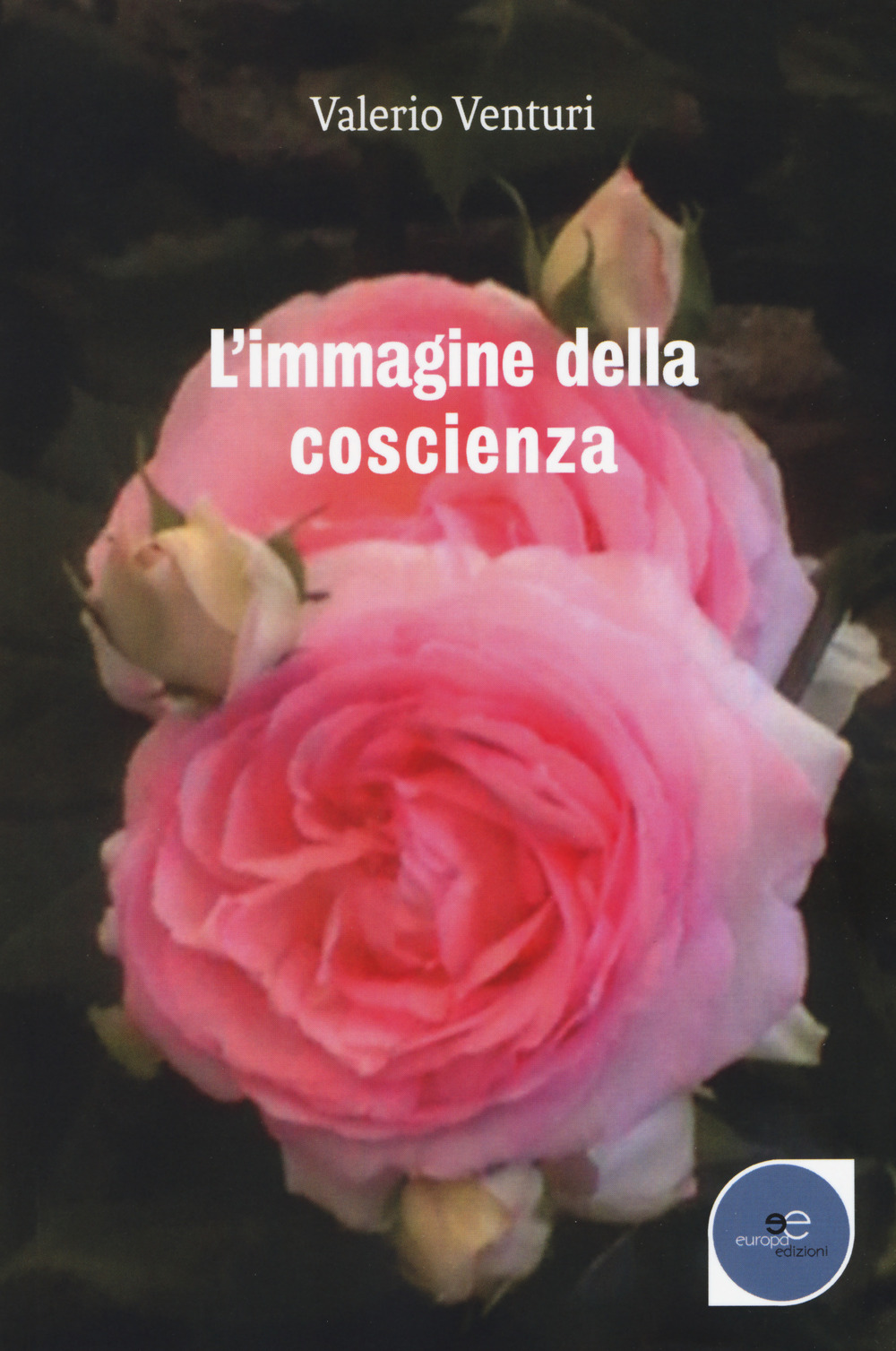 L'immagine della coscienza