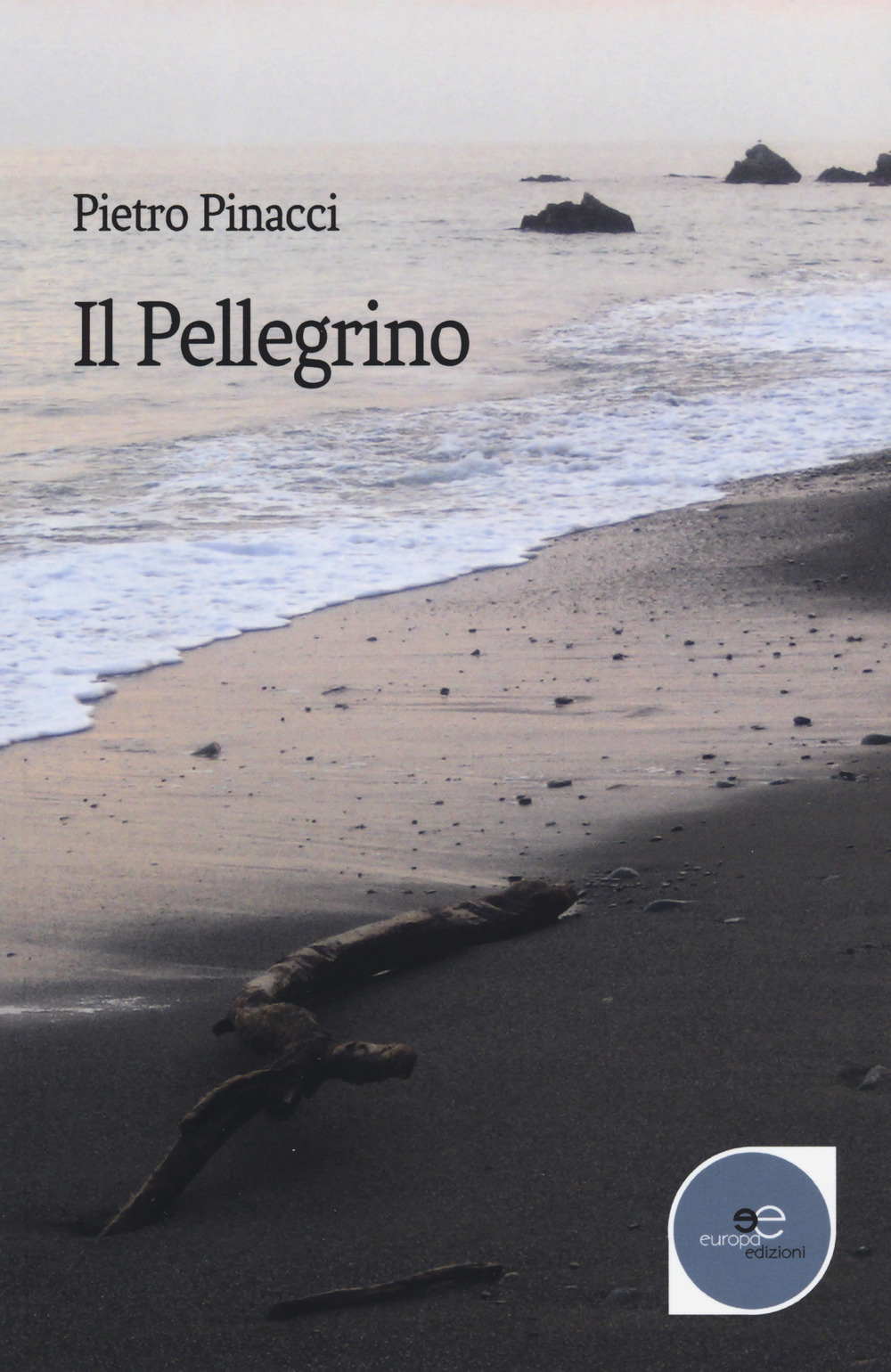 Il pellegrino