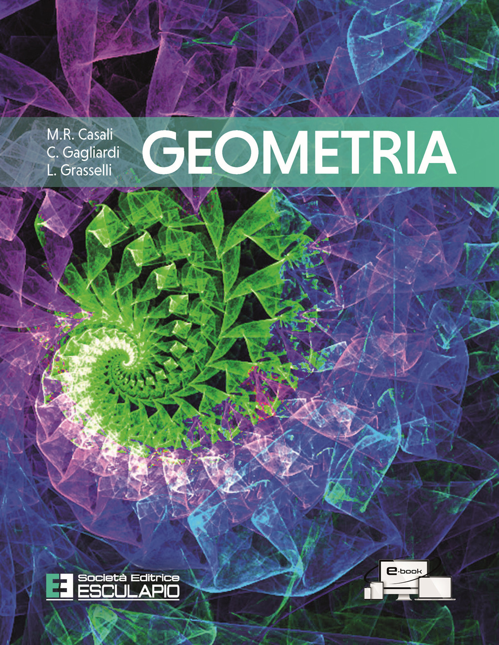 Geometria
