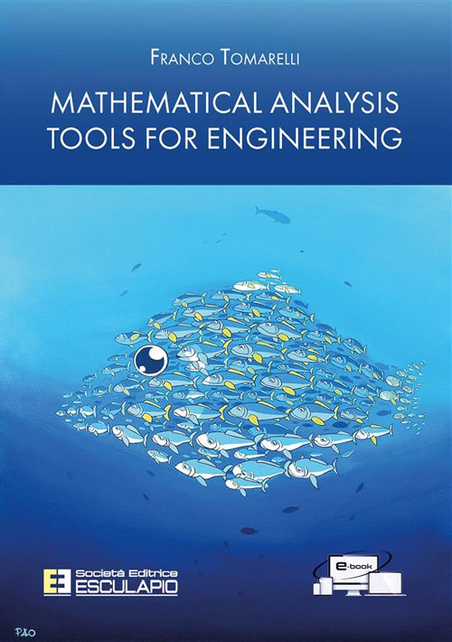 Mathematical analysis tools for engineering