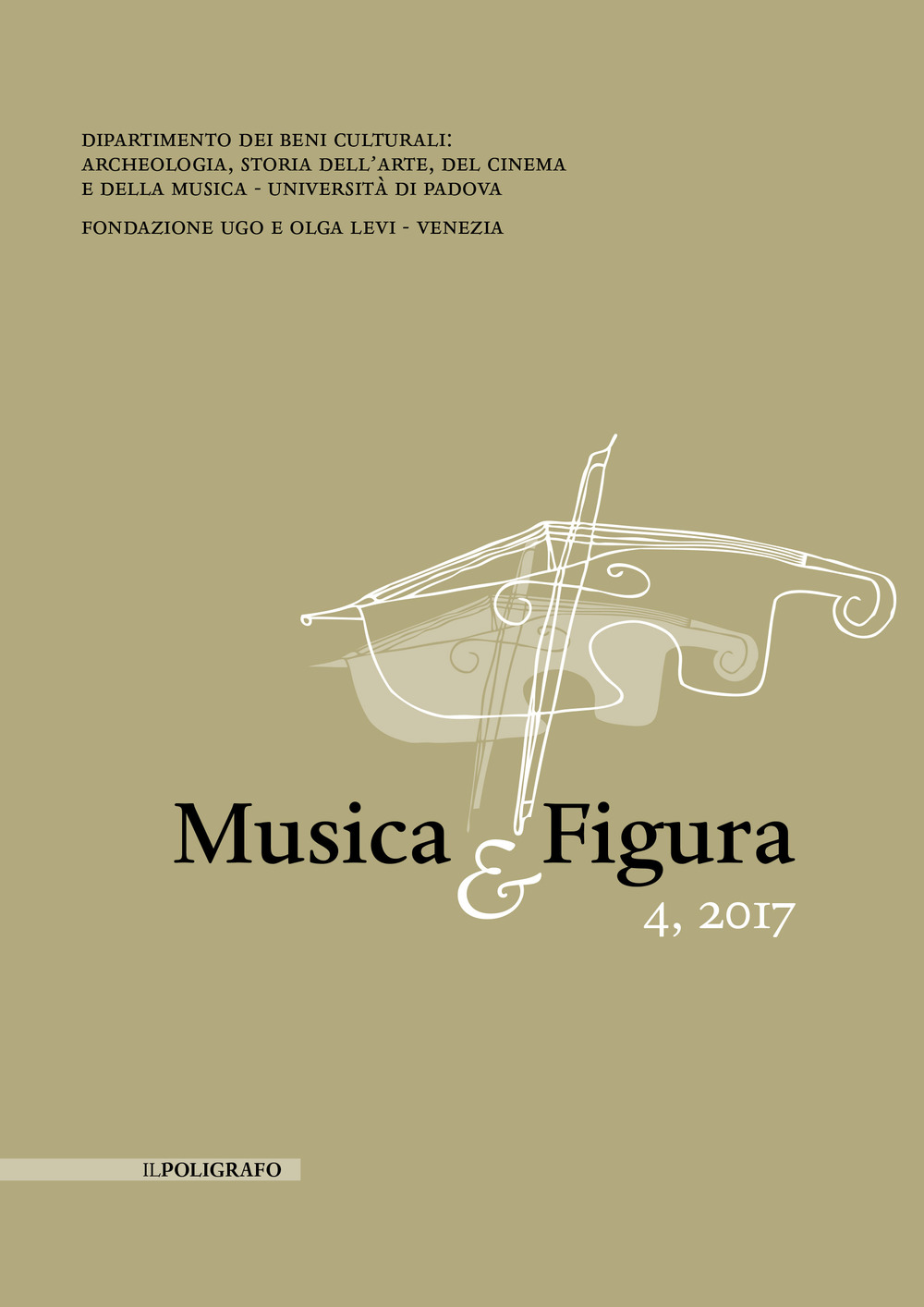Musica & figura. Vol. 4