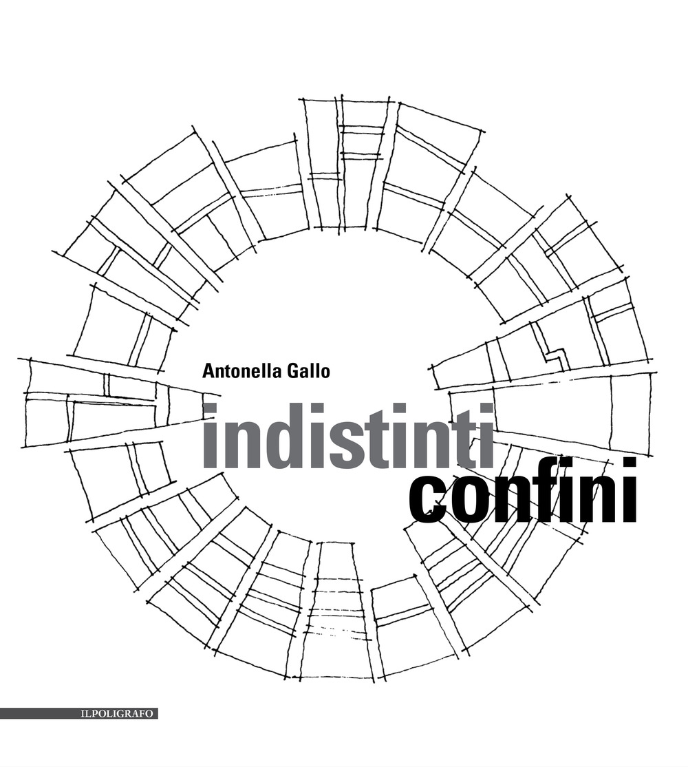 Indistinti confini