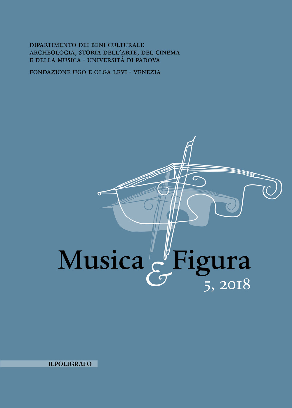 Musica & Figura. Vol. 5