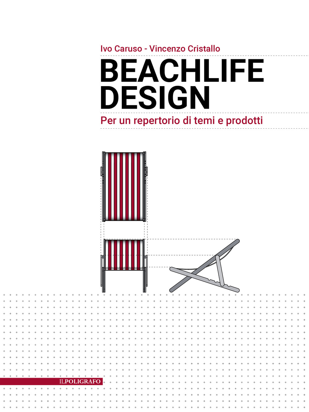 Beachlife design. Per un repertorio di temi e prodotti