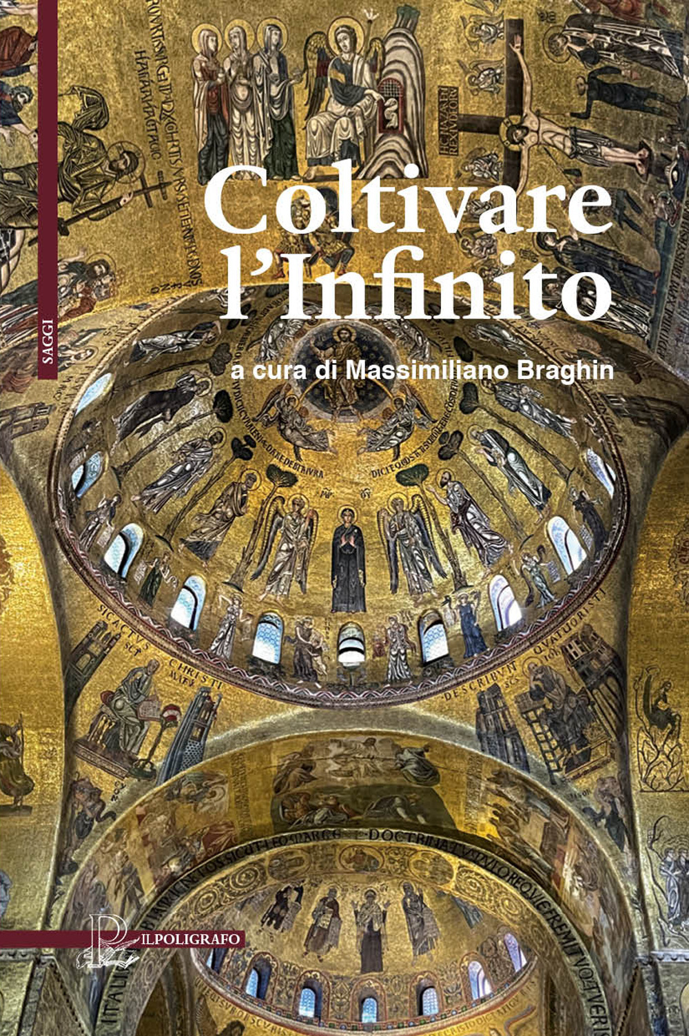 Coltivare l’infinito