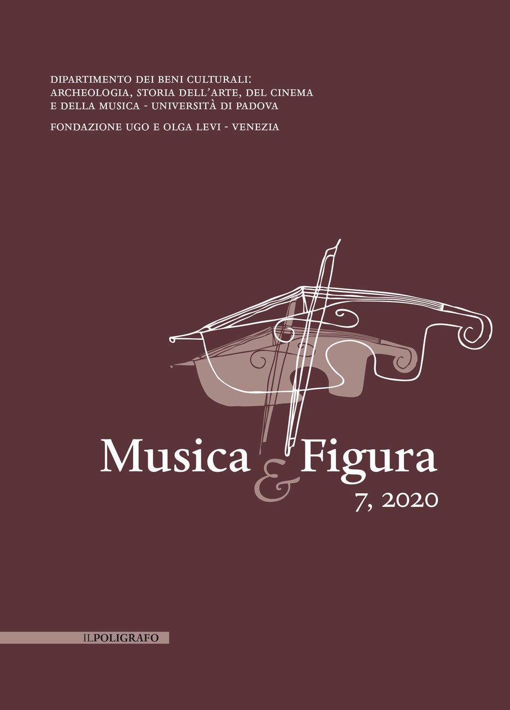 Musica & figura. Vol. 7