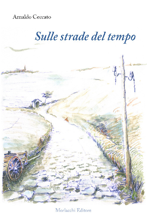 Sulle strade del tempo