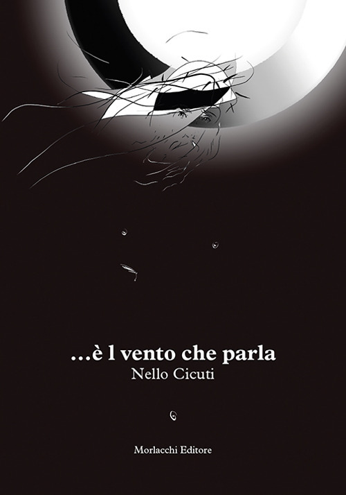 …È l vento che parla