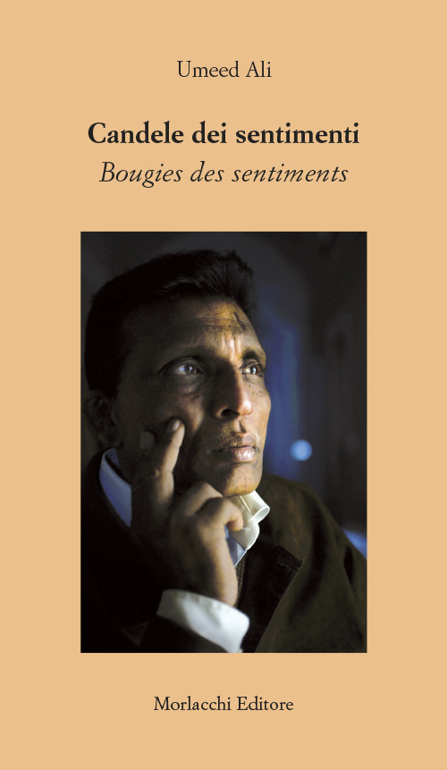 Candele dei sentimenti-Bougies des sentiments