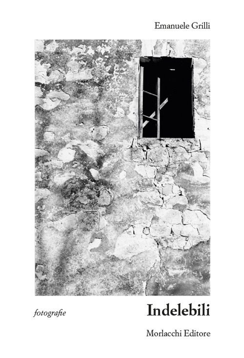 Indelebili. Fotografie