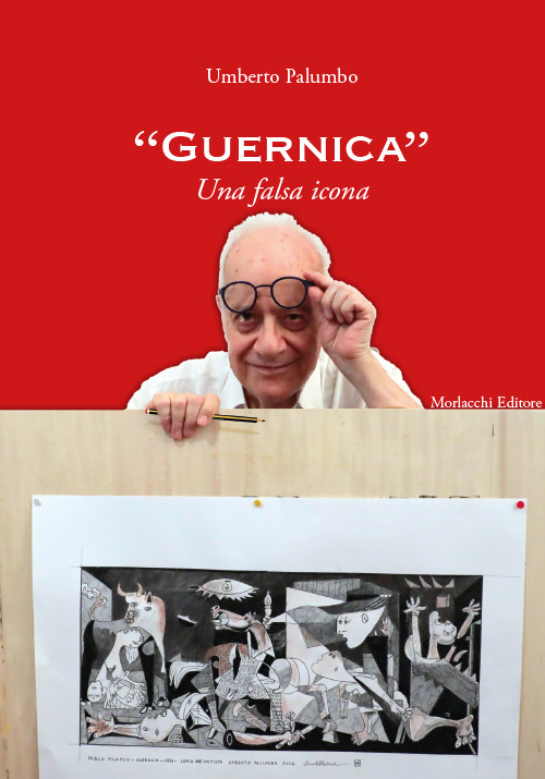 «Guernica». Una falsa icona