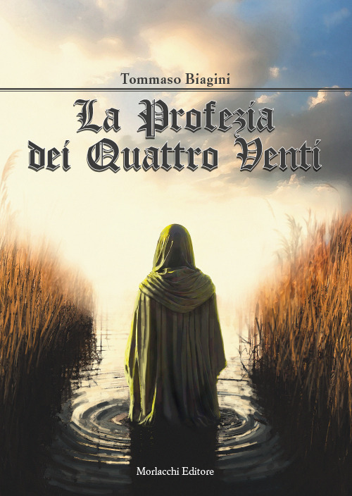 La profezia dei Quattro Venti