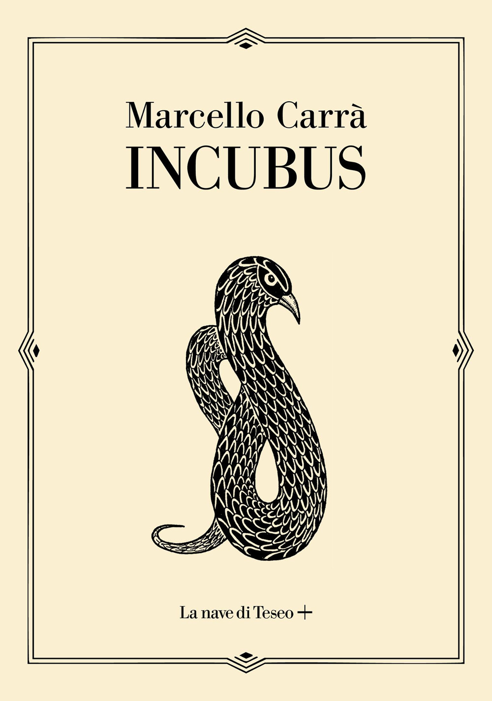 Incubus