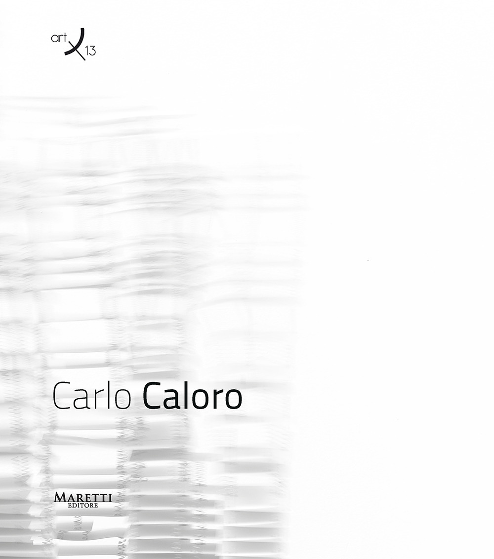 Carlo Caloro