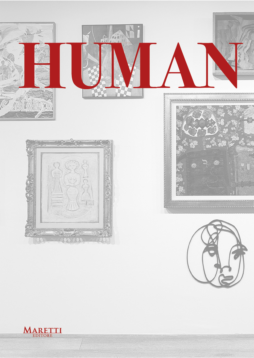 Human