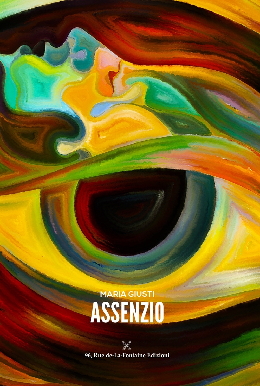 Assenzio