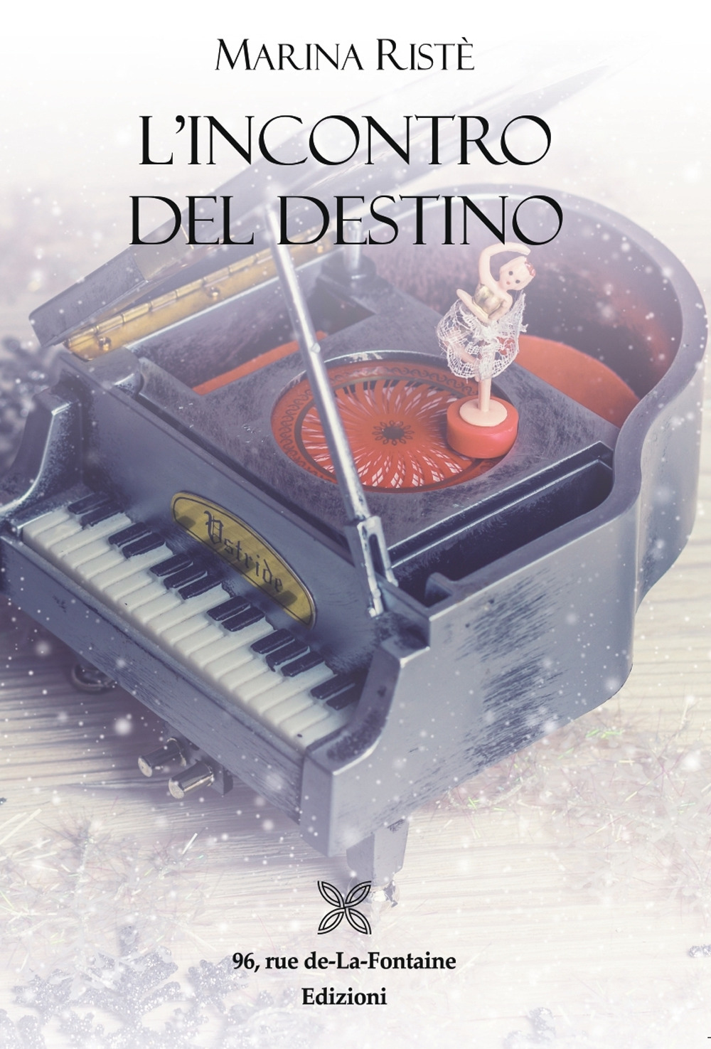 L'incontro del destino