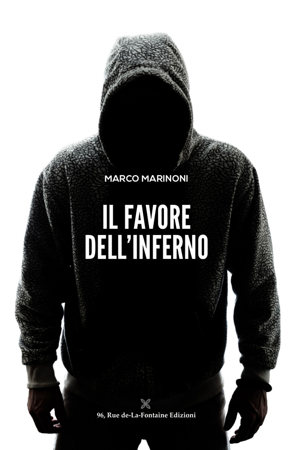 Il favore dell'inferno