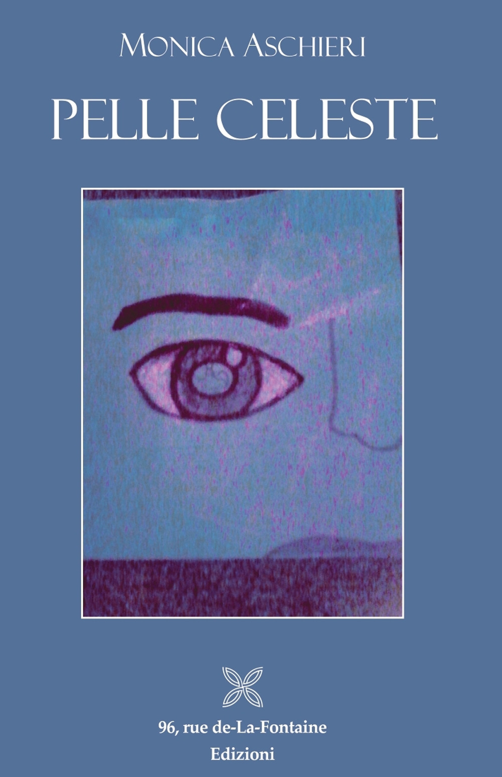 Pelle celeste