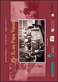 Pio X, un papa veneto